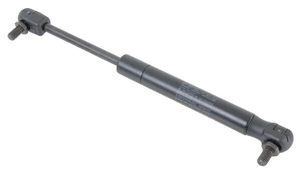 Amortiguador de gas L245,0 mm 250N Stabilus 6 Amortiguador de gas L245,0 mm 250N Stabilus - Imagen 6