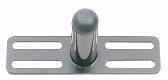 Brida soporte de retrovisor - Imagen 3