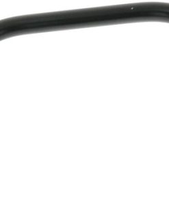 Brazo de retrovisor 11 Brazo de retrovisor