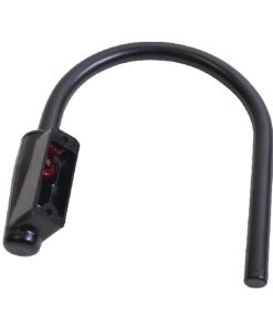 Brazo de retrovisor 7 Brazo de retrovisor