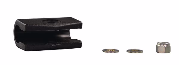Estribo de retrovisor 20 mm - Imagen 3