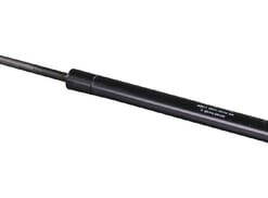 Amortiguador de gas L683,5 mm 250N Stabilus