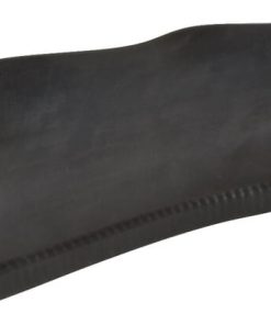 Junta para racor 89 mm