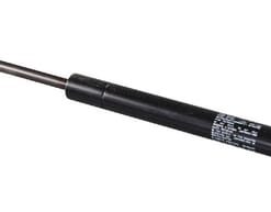 Amortiguador de gas L445,0 mm 400N Stabilus 9 Amortiguador de gas L445,0 mm 400N Stabilus