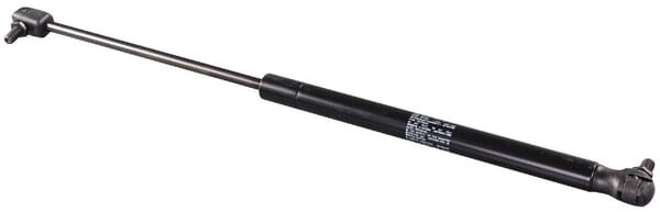 Amortiguador de gas L445,0 mm 400N Stabilus 5 Amortiguador de gas L445,0 mm 400N Stabilus - Imagen 5