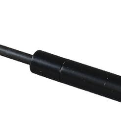 Amortiguador de gas L200,0 mm 175N Stabilus