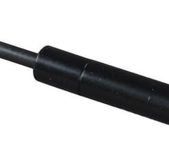 Amortiguador de gas L200,0 mm 175N Stabilus