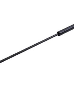 Amortiguador de gas L=770,0 mm 400N Stabilus