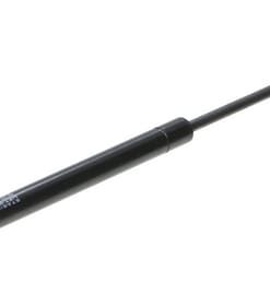 Amortiguador de gas L=710,0 mm 800N Stabilus