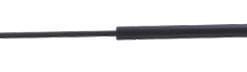 Varilla ajustable 410-790mm 7 Varilla ajustable 410-790mm