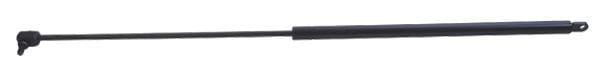 Varilla ajustable 410-790mm 4 Varilla ajustable 410-790mm - Imagen 4