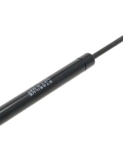 Amortiguador de gas L315,5 mm 100N Stabilus 15 Amortiguador de gas L315,5 mm 100N Stabilus