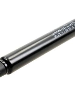 Amortiguador de gas L315,5 mm 100N Stabilus 17 Amortiguador de gas L315,5 mm 100N Stabilus