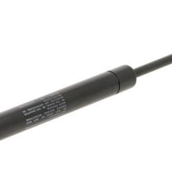 Amortiguador de gas L315,5 mm 150N Stabilus 12 Amortiguador de gas L315,5 mm 150N Stabilus