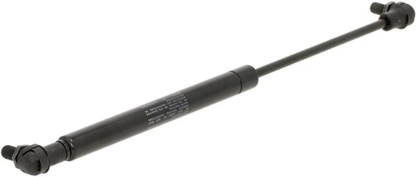 Amortiguador de gas L315,5 mm 150N Stabilus 6 Amortiguador de gas L315,5 mm 150N Stabilus - Imagen 6
