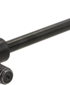 Amortiguador de gas L315,5 mm 150N Stabilus 13 Amortiguador de gas L315,5 mm 150N Stabilus
