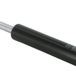 Amortiguador de gas L285,0 mm 1000N 9 Amortiguador de gas L285,0 mm 1000N