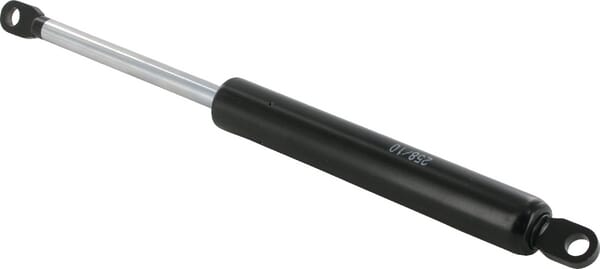 Amortiguador de gas L285,0 mm 1000N 5 Amortiguador de gas L285,0 mm 1000N - Imagen 5