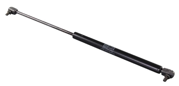 Amortiguador de gas L500,0 mm 200N Stabilus 5 Amortiguador de gas L500,0 mm 200N Stabilus - Imagen 5