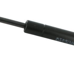 Amortiguador de gas L=250,0 mm 750N Stabilus
