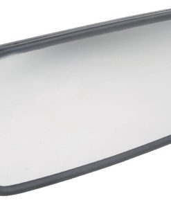 Espejo retrovisor 7 Espejo retrovisor