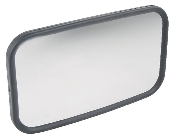 Espejo retrovisor 4 Espejo retrovisor - Imagen 4
