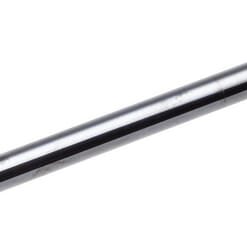 Amortiguador de gas L=485,0 mm 200N