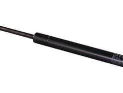 Amortiguador de gas L=500,0 mm 250N Stabilus