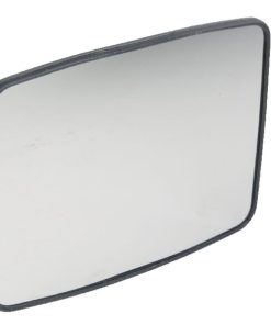Retrovisor