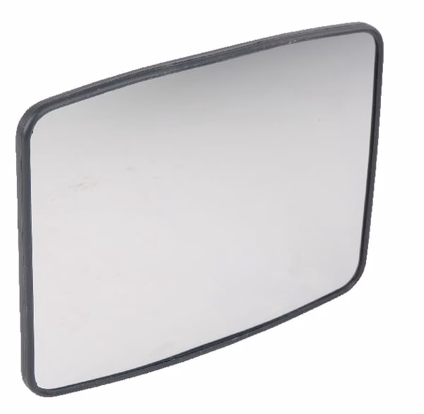 Retrovisor - Imagen 4