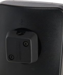 Cabezal de espejo manual apto para Deutz