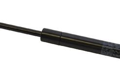 Amortiguador de gas L360,0 mm 100N Stabilus