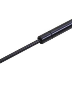 Amortiguador de gas L360,0 mm 100N Stabilus