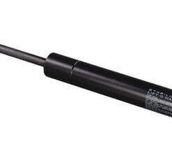 Amortiguador de gas L500,0 mm 650N Stabilus