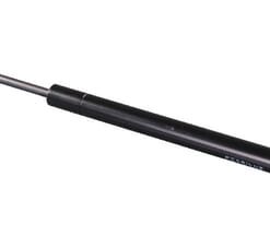 Amortiguador de gas L=551,0 mm 100N Stabilus