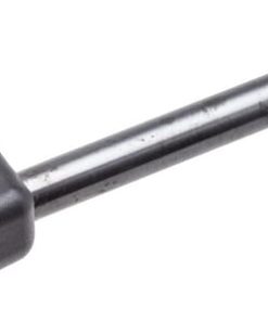 Amortiguador de gas L=551,0 mm 100N Stabilus