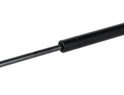 Amortiguador de gas L600,0 mm 1300N Stabilus