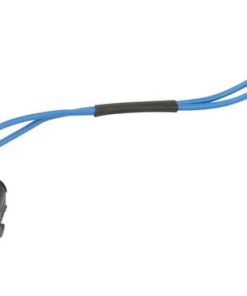 Ajuste de retrovisor 24 V