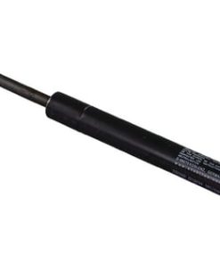 Amortiguador de gas L=325,0 mm 150N Stabilus