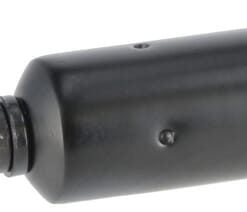 Amortiguador de gas L910,0 mm 150N Stabilus