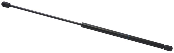 Amortiguador de gas L=586,0 mm 150N Stabilus 6 Amortiguador de gas L=586,0 mm 150N Stabilus - Imagen 6