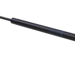 Amortiguador de gas L=586,0 mm 150N Stabilus 13 Amortiguador de gas L=586,0 mm 150N Stabilus