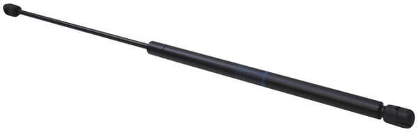 Amortiguador de gas L=586,0 mm 150N Stabilus 7 Amortiguador de gas L=586,0 mm 150N Stabilus - Imagen 7