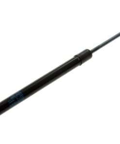 Amortiguador de gas L573,0 mm 500N Stabilus 17 Amortiguador de gas L573,0 mm 500N Stabilus