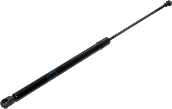 Amortiguador de gas L573,0 mm 500N Stabilus 8 Amortiguador de gas L573,0 mm 500N Stabilus - Imagen 8