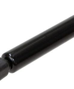 Amortiguador de gas L573,0 mm 500N Stabilus 18 Amortiguador de gas L573,0 mm 500N Stabilus