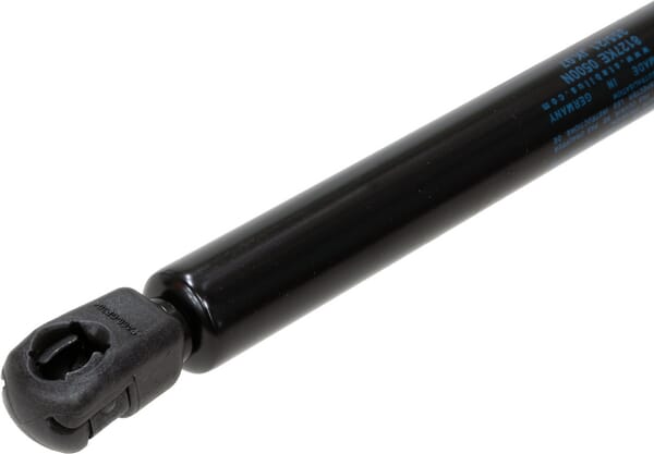 Amortiguador de gas L573,0 mm 500N Stabilus 9 Amortiguador de gas L573,0 mm 500N Stabilus - Imagen 9