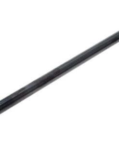Amortiguador de gas L573,0 mm 500N Stabilus 19 Amortiguador de gas L573,0 mm 500N Stabilus