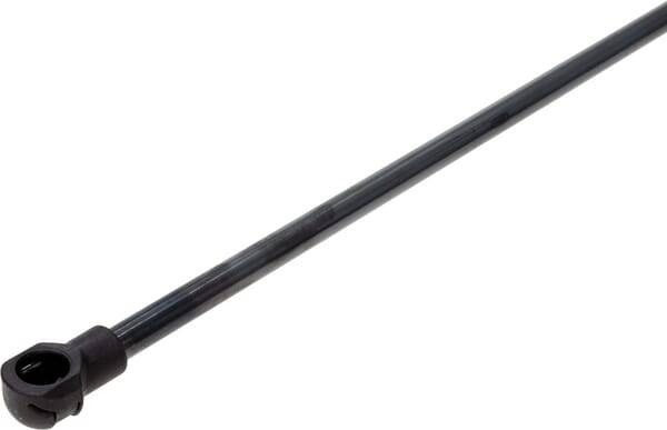 Amortiguador de gas L573,0 mm 500N Stabilus 10 Amortiguador de gas L573,0 mm 500N Stabilus - Imagen 10