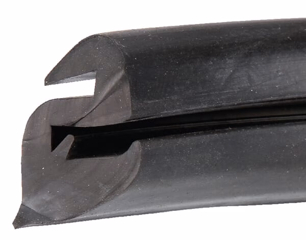Goma para cristal tipo S - Imagen 4